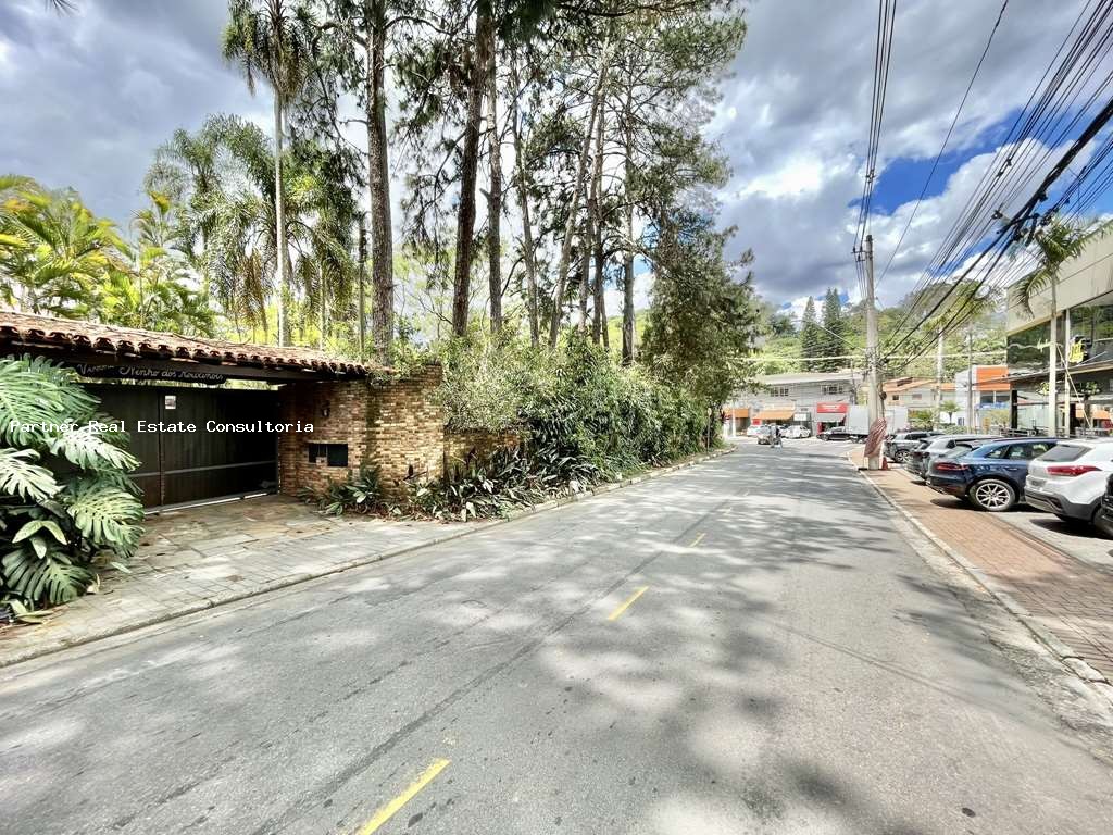 Apartamento, 5 quartos, 7088 m² - Foto 7