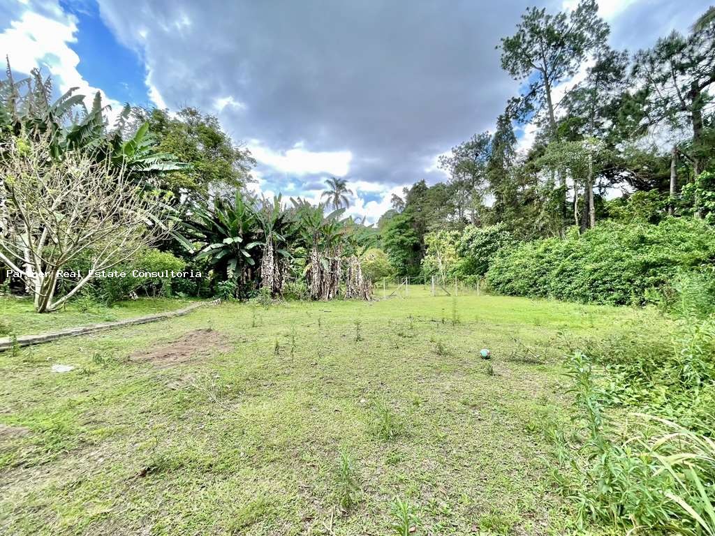 Apartamento, 5 quartos, 7088 m² - Foto 13