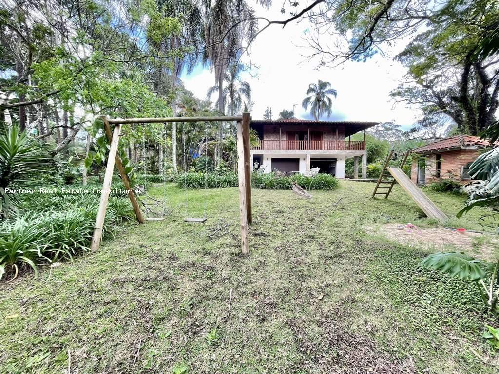 Apartamento, 5 quartos, 7088 m² - Foto 11