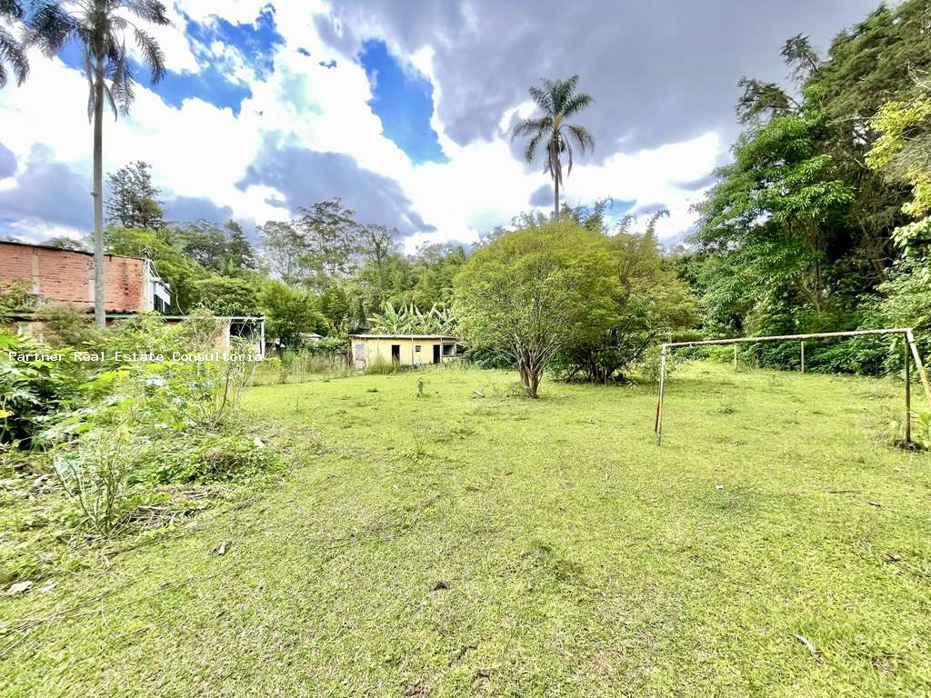 Apartamento, 5 quartos, 7088 m² - Foto 17