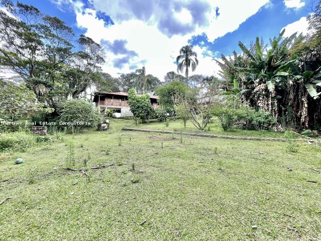 Apartamento, 5 quartos, 7088 m² - Foto 15