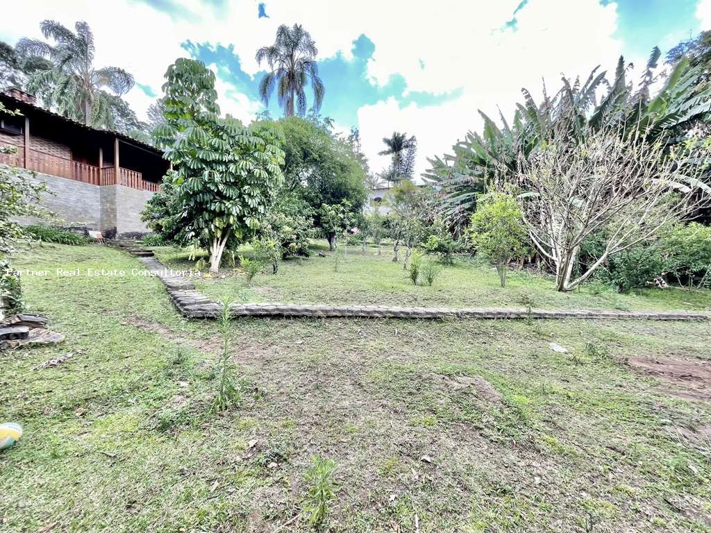 Apartamento, 5 quartos, 7088 m² - Foto 14