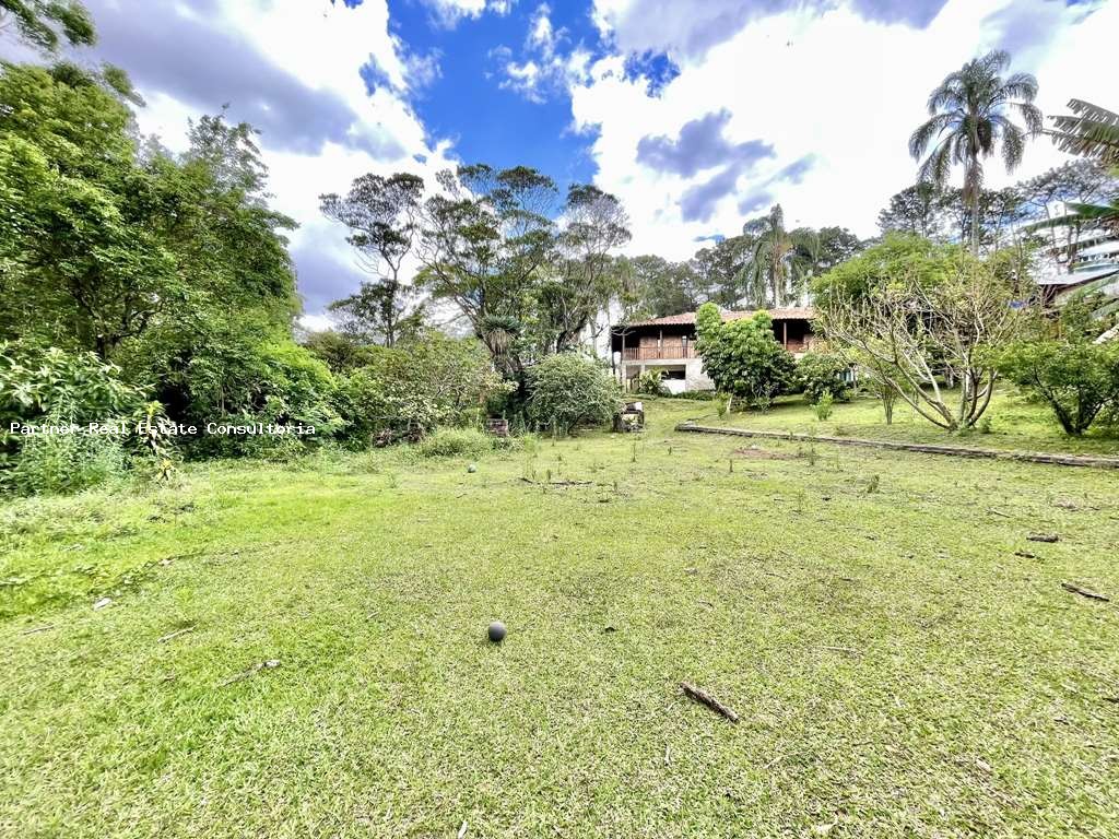 Apartamento, 5 quartos, 7088 m² - Foto 16