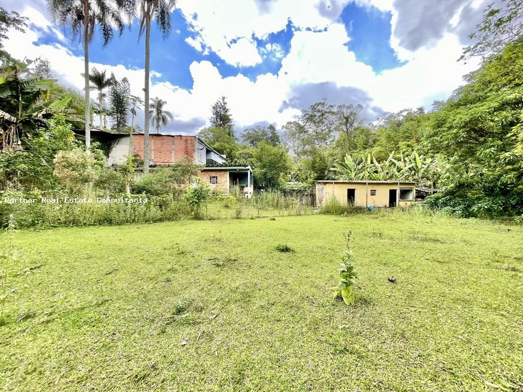 Apartamento, 5 quartos, 7088 m² - Foto 18