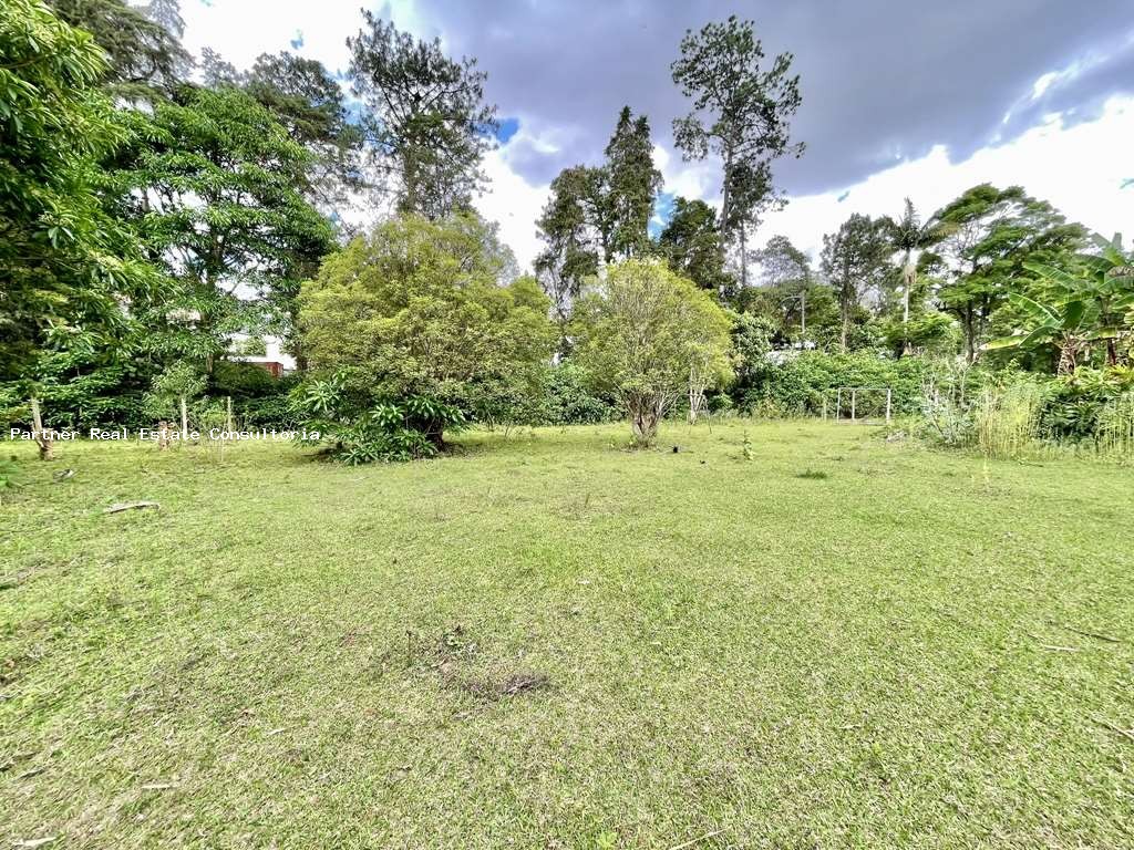 Apartamento, 5 quartos, 7088 m² - Foto 20