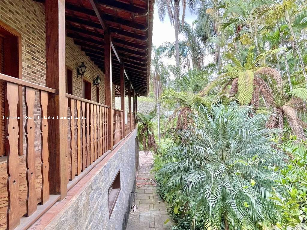 Apartamento, 5 quartos, 7088 m² - Foto 21