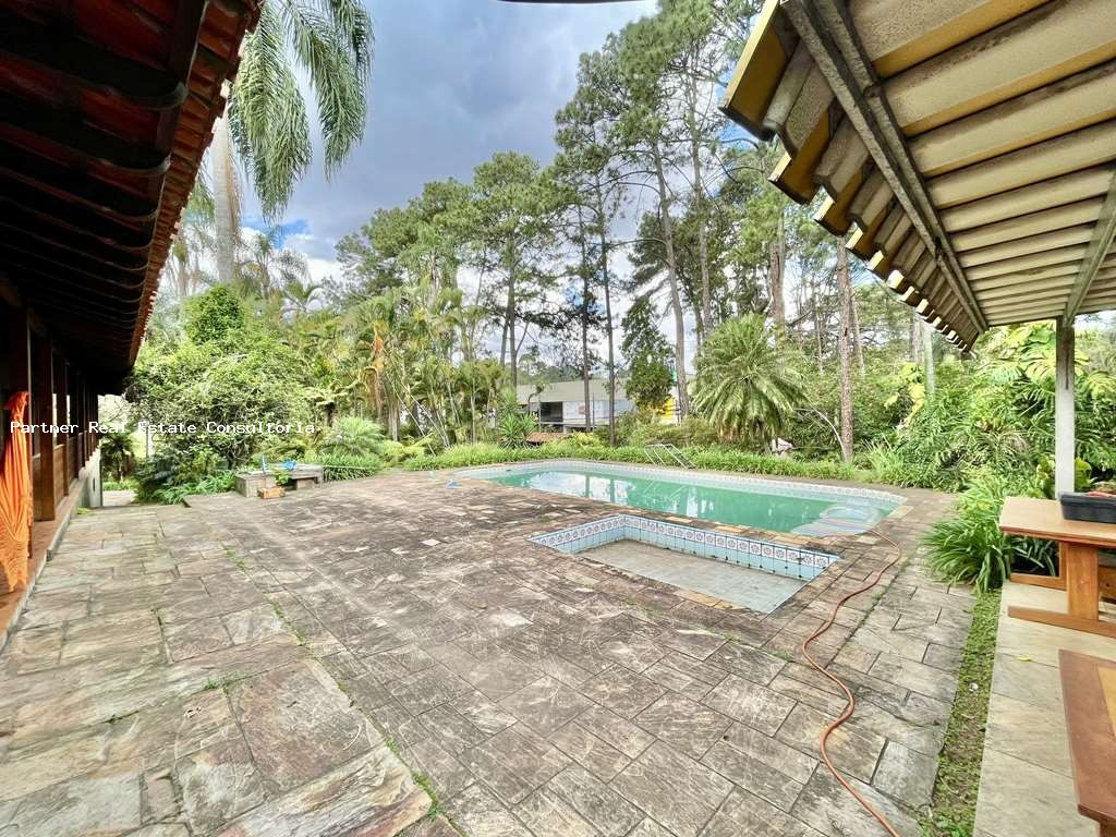 Apartamento, 5 quartos, 7088 m² - Foto 23