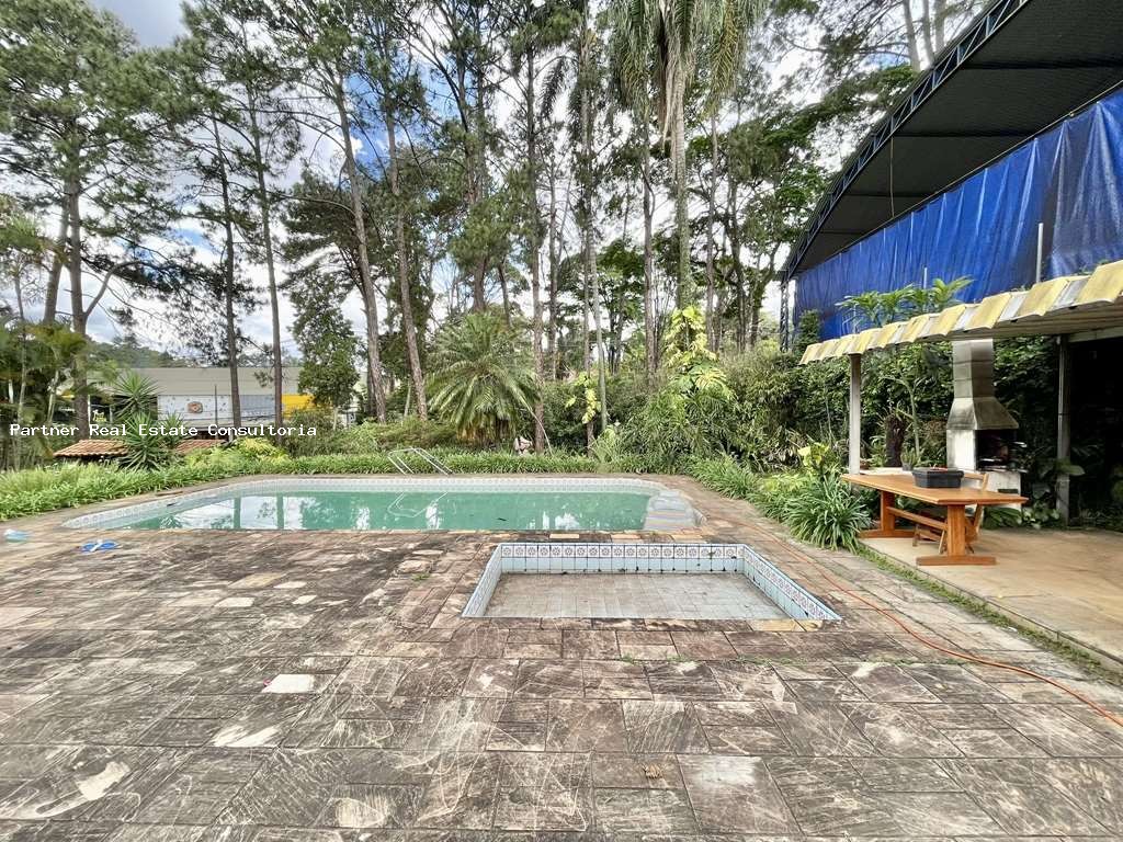 Apartamento, 5 quartos, 7088 m² - Foto 24