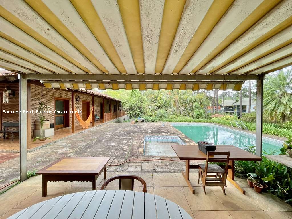 Apartamento, 5 quartos, 7088 m² - Foto 25