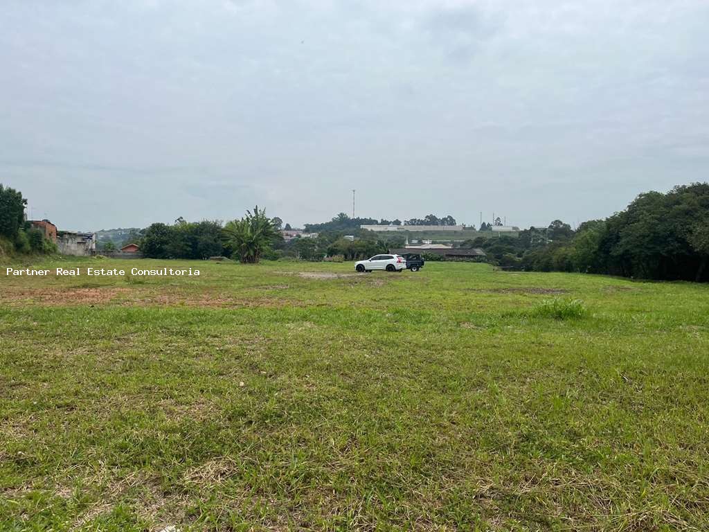 Terreno, 16537 m² - Foto 3