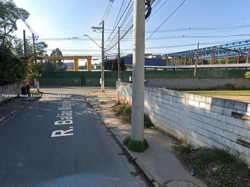 Terreno, 16537 m² - Foto 5