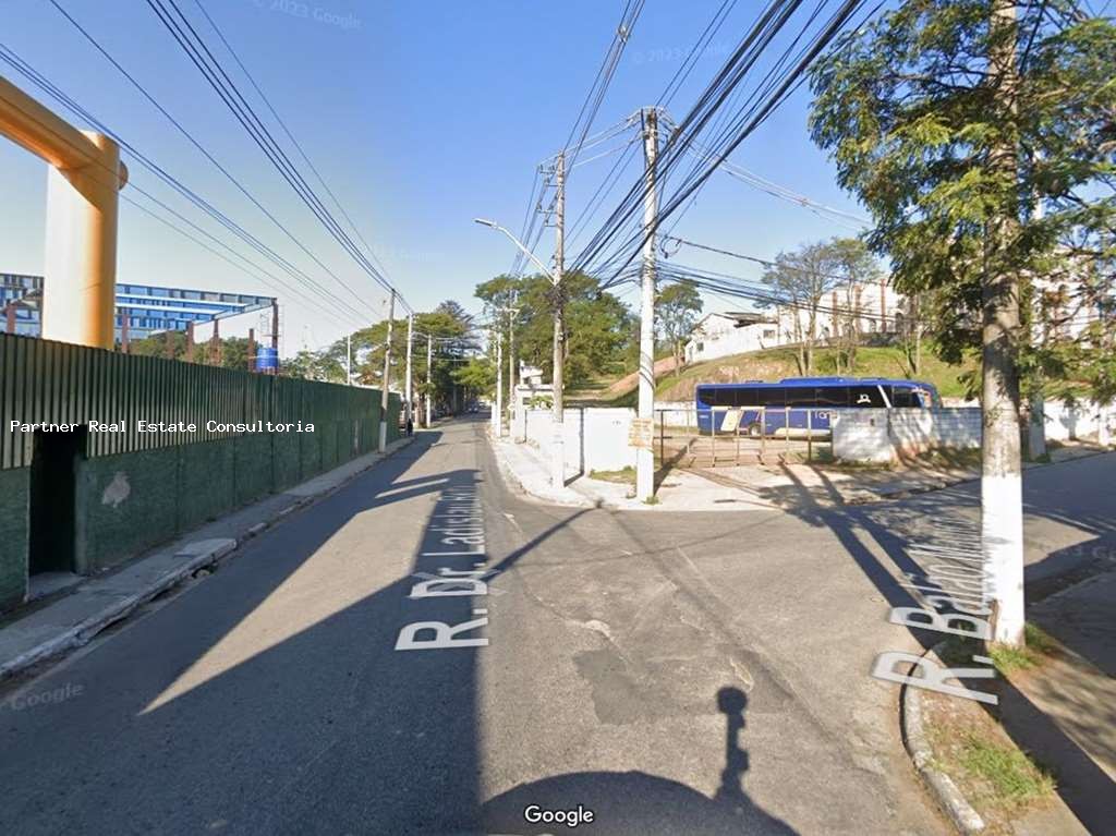 Terreno, 16537 m² - Foto 7