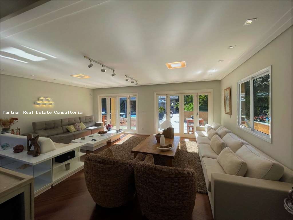 Casa, 5 quartos, 1943 m² - Foto 9