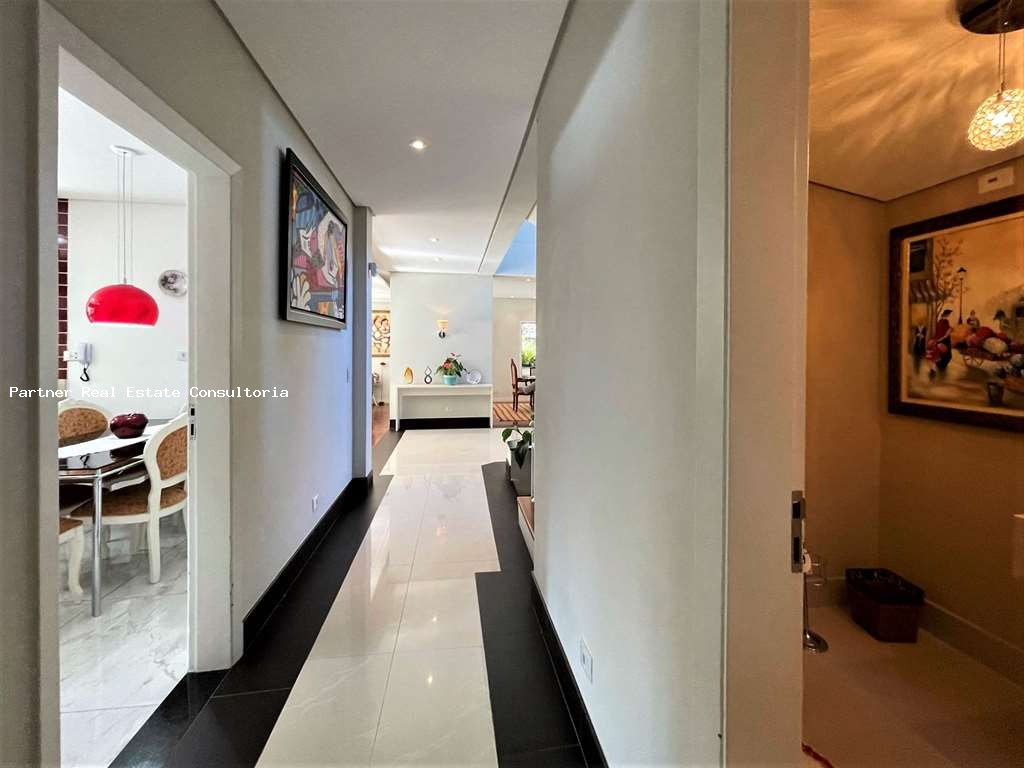 Casa, 5 quartos, 1943 m² - Foto 20