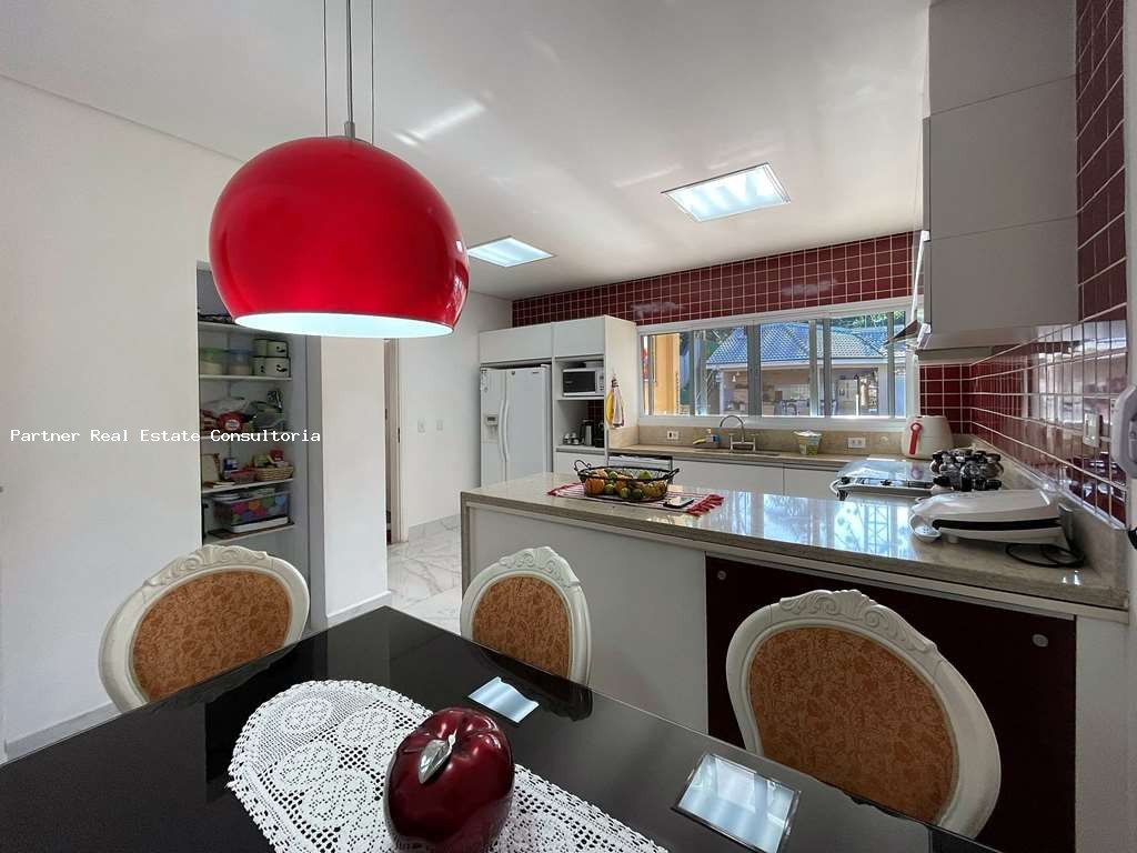 Casa, 5 quartos, 1943 m² - Foto 23