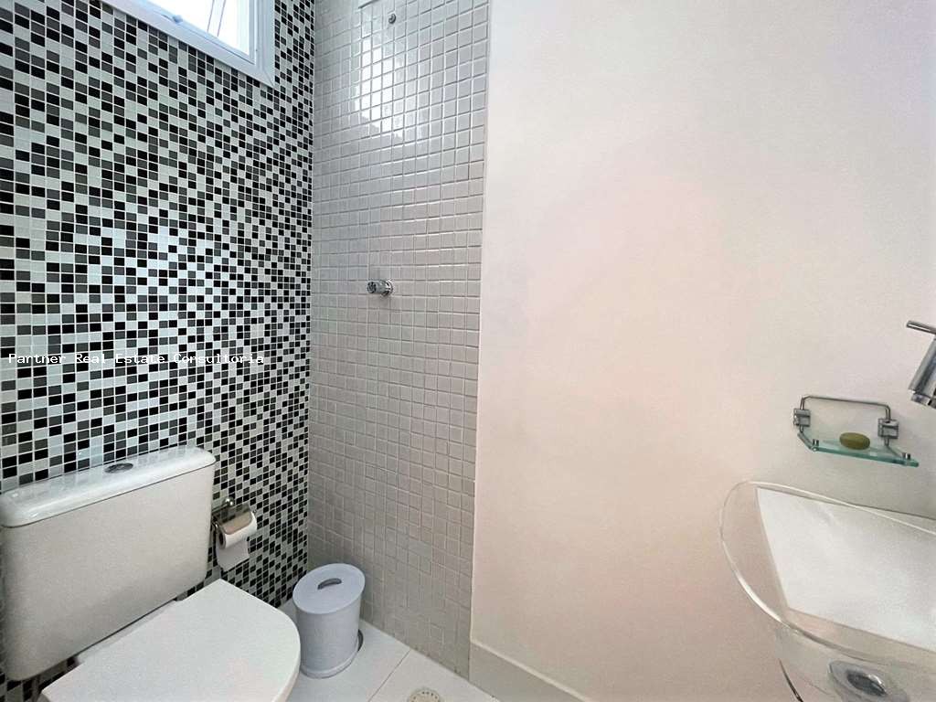 Casa, 5 quartos, 1943 m² - Foto 25