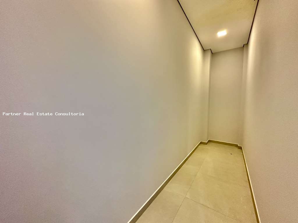 Casa de Condomínio, 4 quartos - Foto 9