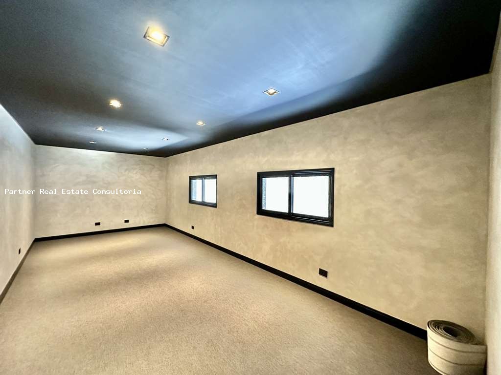 Casa de Condomínio, 4 quartos - Foto 11