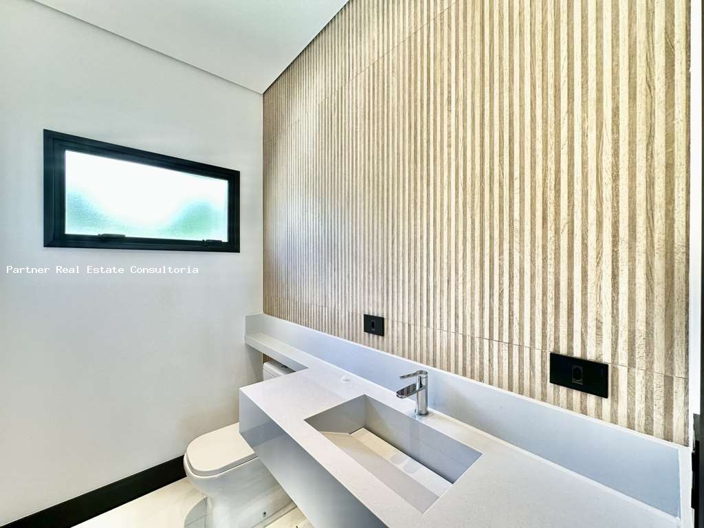 Casa de Condomínio, 4 quartos - Foto 16