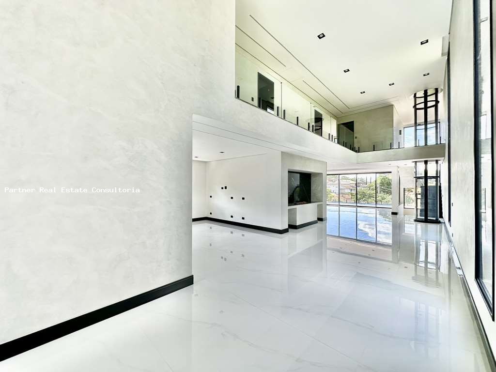 Casa de Condomínio, 4 quartos - Foto 14