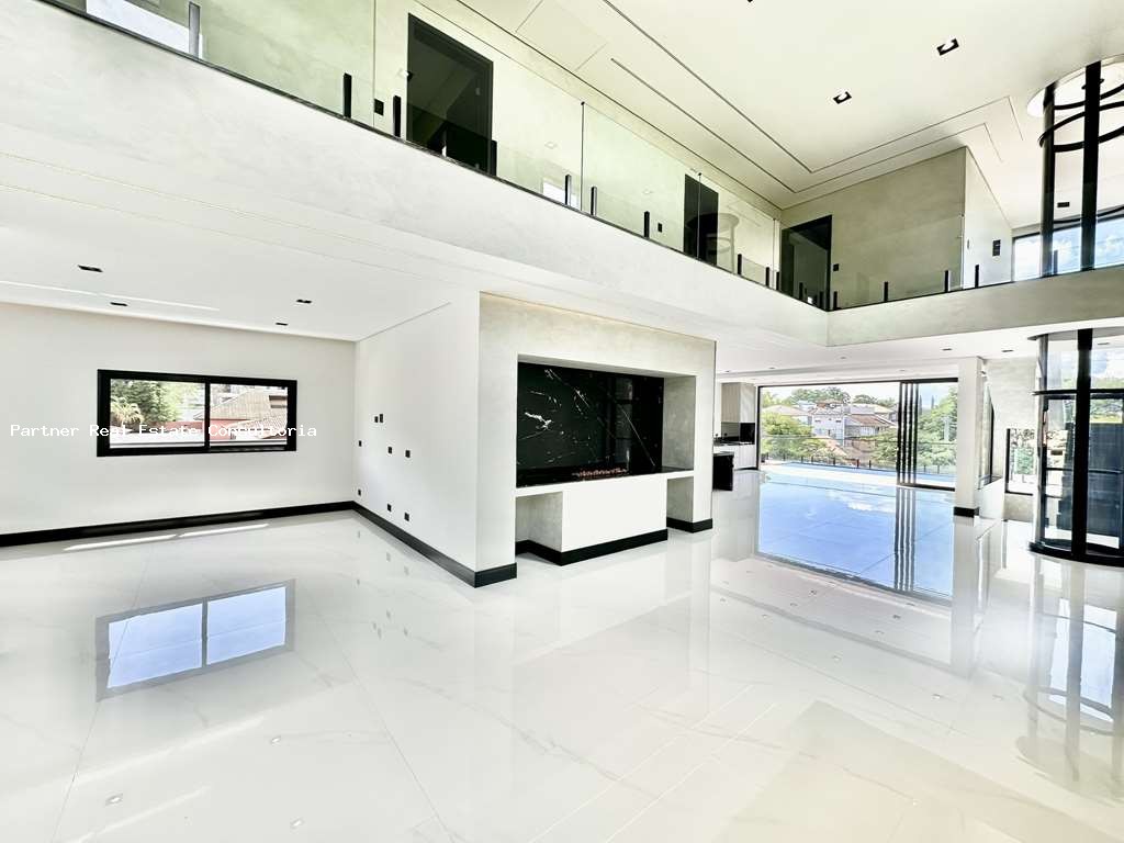 Casa de Condomínio, 4 quartos - Foto 15