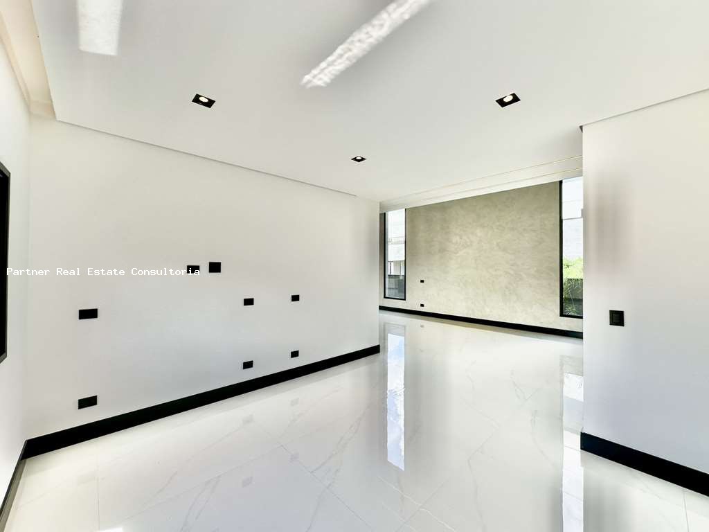 Casa de Condomínio, 4 quartos - Foto 18