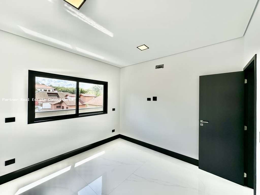 Casa de Condomínio, 4 quartos - Foto 20