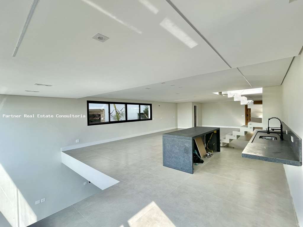 Casa de Condomínio à venda com 4 quartos, 484m² - Foto 11