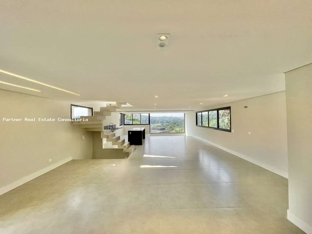 Casa de Condomínio à venda com 4 quartos, 484m² - Foto 14