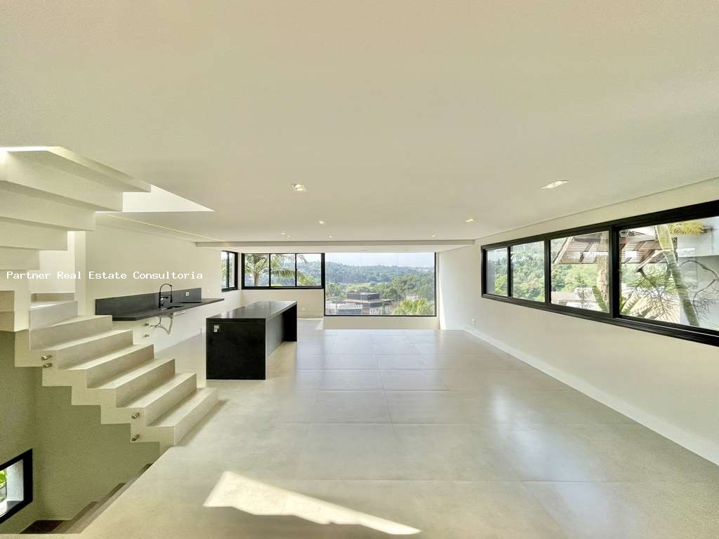 Casa de Condomínio à venda com 4 quartos, 484m² - Foto 18