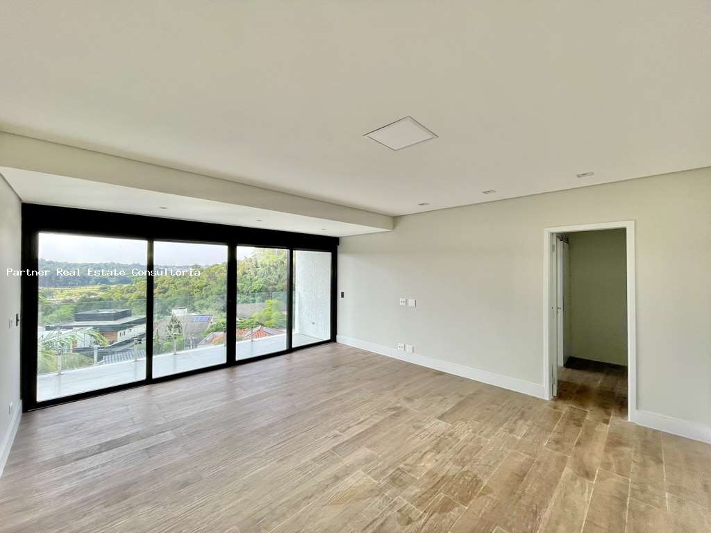 Casa de Condomínio à venda com 4 quartos, 484m² - Foto 17