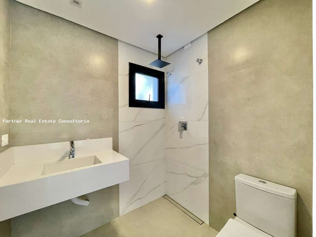 Casa de Condomínio à venda com 4 quartos, 484m² - Foto 24