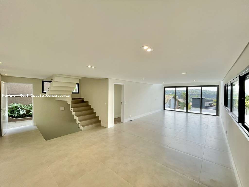Casa de Condomínio à venda com 4 quartos, 484m² - Foto 19