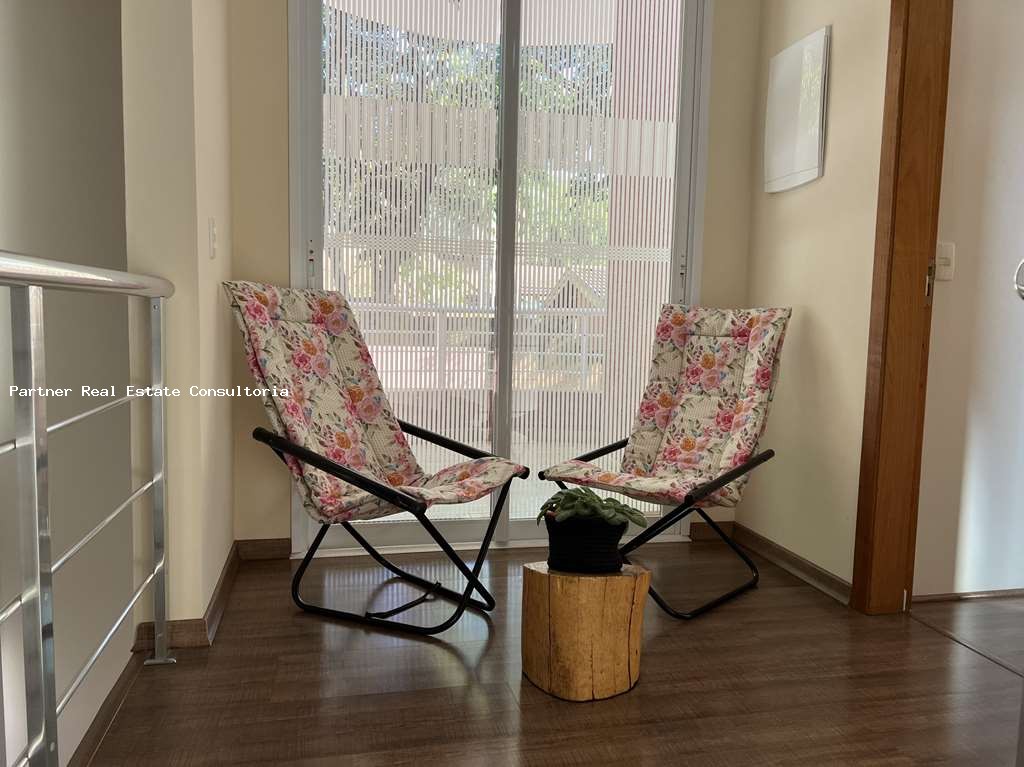 Casa de Condomínio à venda com 4 quartos, 1296m² - Foto 10