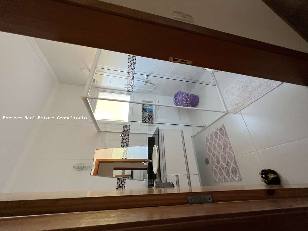 Casa de Condomínio à venda com 4 quartos, 1296m² - Foto 15