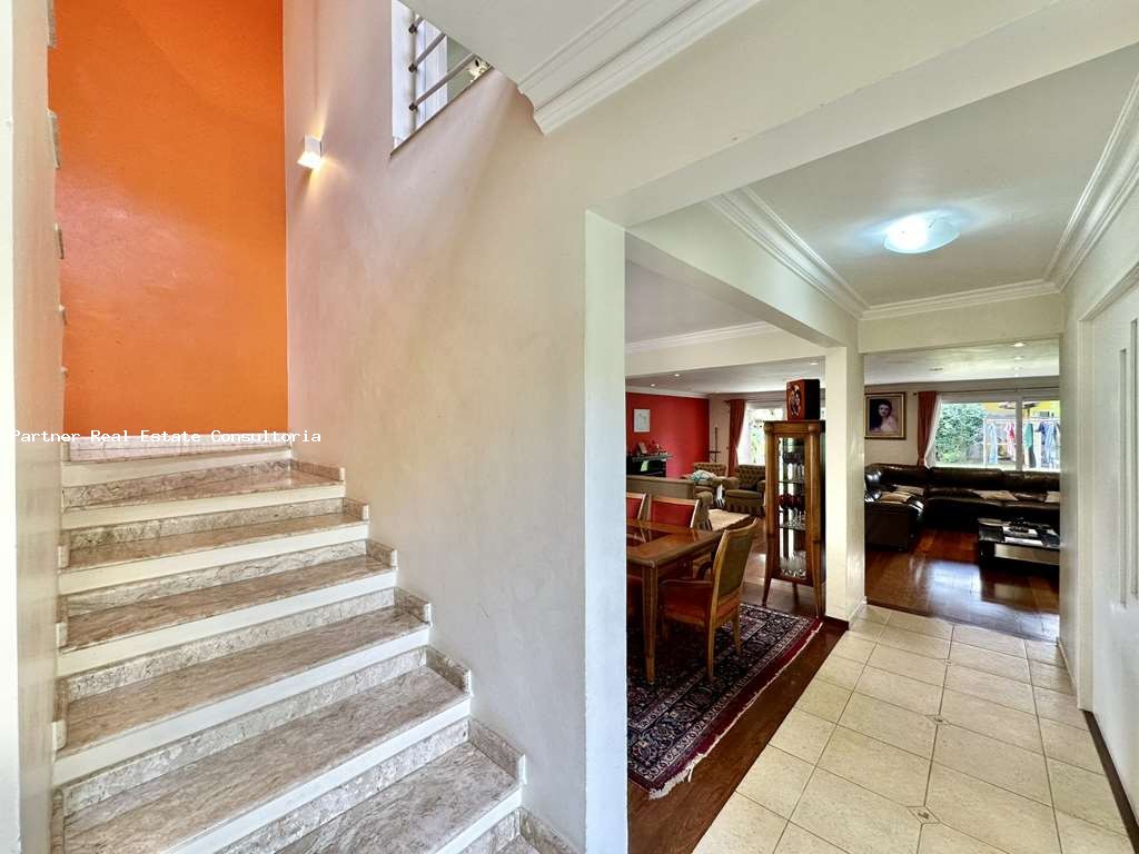 Casa de Condomínio, 4 quartos - Foto 25