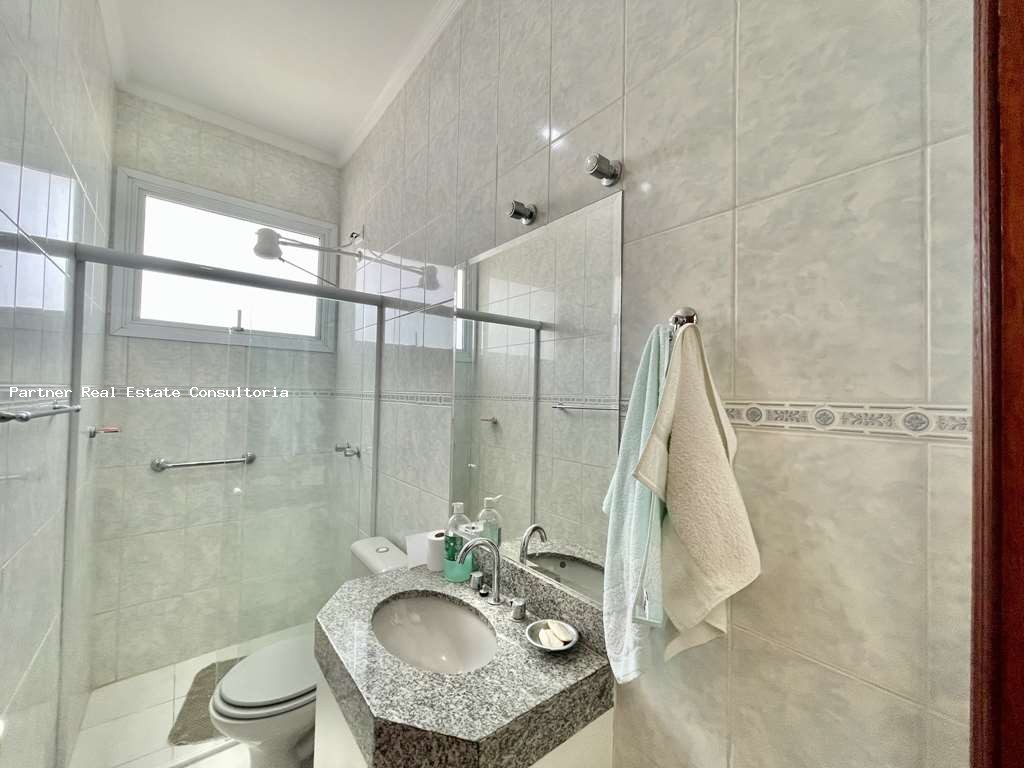 Casa de Condomínio à venda com 6 quartos, 1200m² - Foto 10
