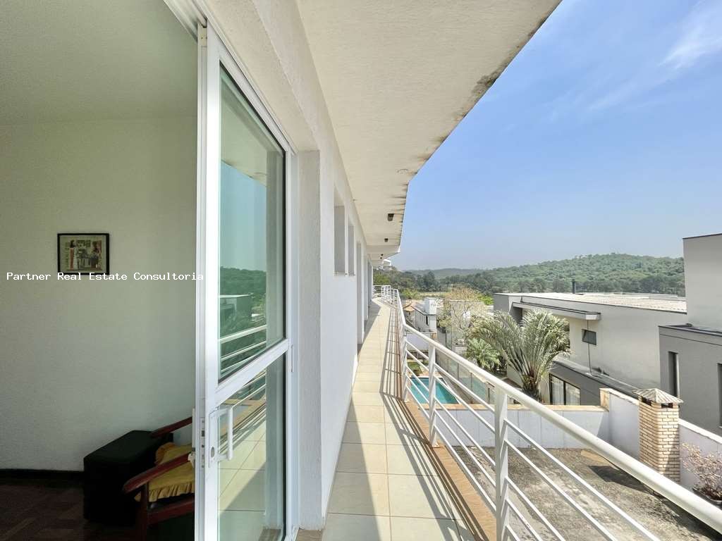 Casa de Condomínio à venda com 6 quartos, 1200m² - Foto 13