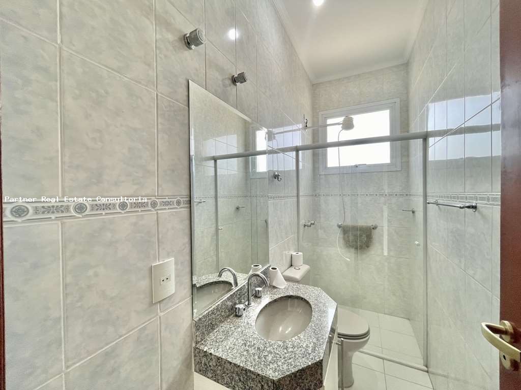 Casa de Condomínio à venda com 6 quartos, 1200m² - Foto 12