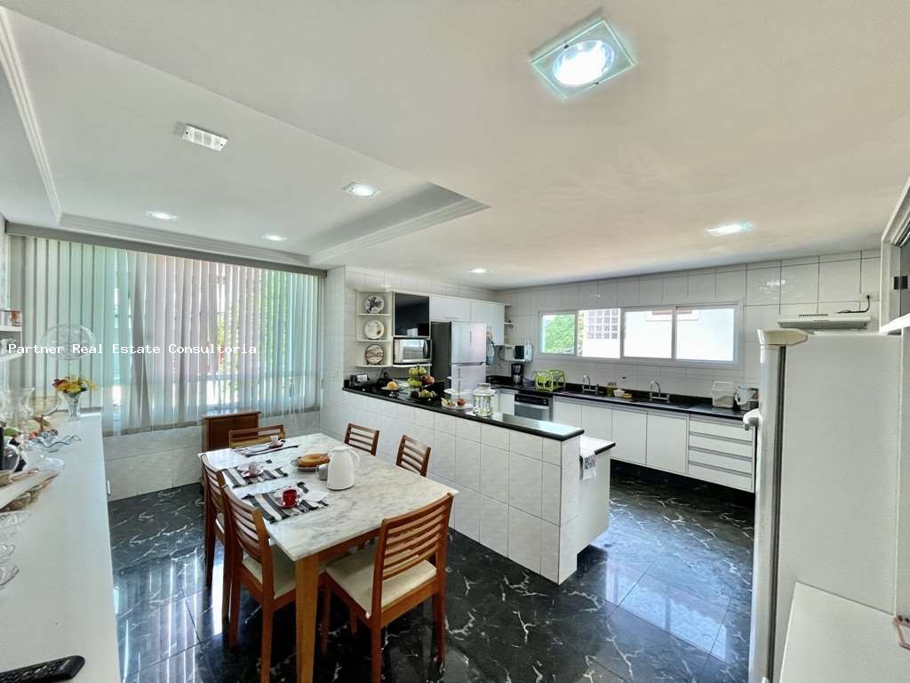 Casa de Condomínio à venda com 6 quartos, 1200m² - Foto 22
