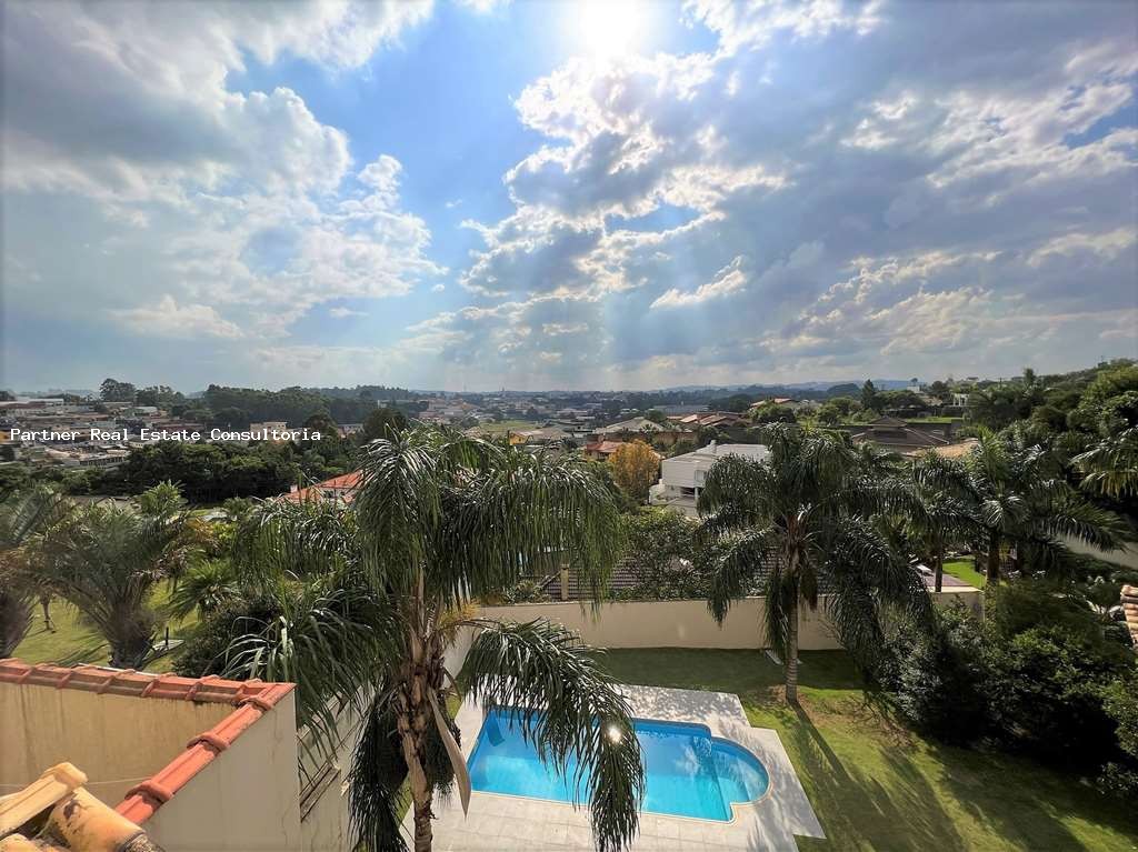 Casa de Condomínio à venda com 4 quartos, 1152m² - Foto 21