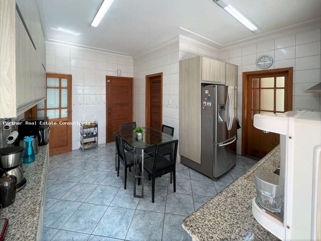 Casa de Condomínio à venda com 4 quartos, 1152m² - Foto 22