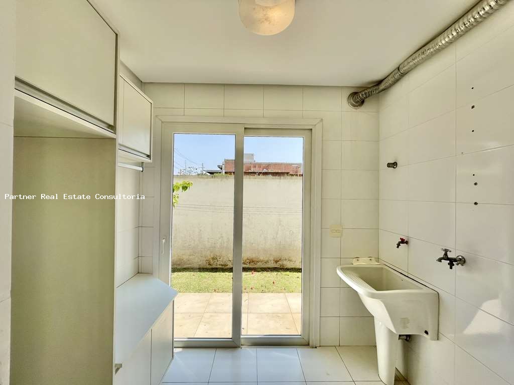 Casa de Condomínio, 4 quartos - Foto 18