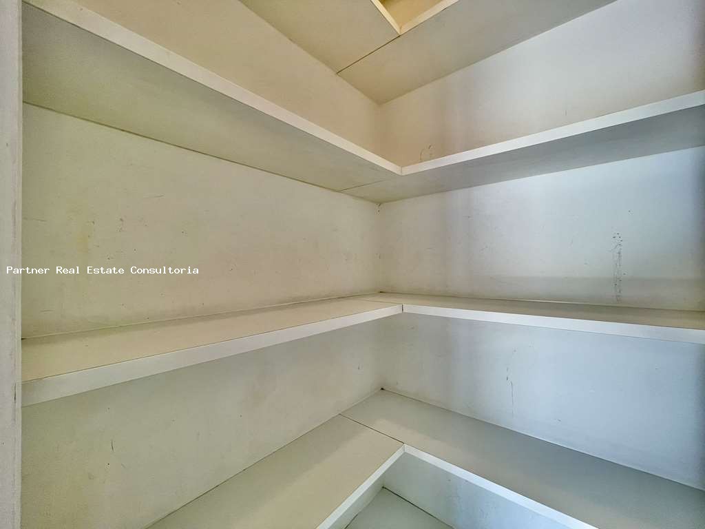 Casa de Condomínio, 4 quartos - Foto 17