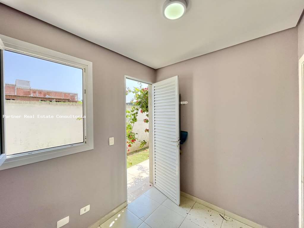 Casa de Condomínio, 4 quartos - Foto 20