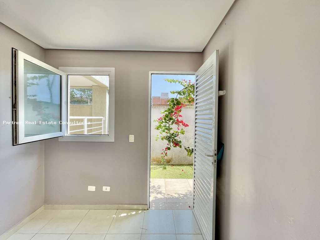 Casa de Condomínio, 4 quartos - Foto 21