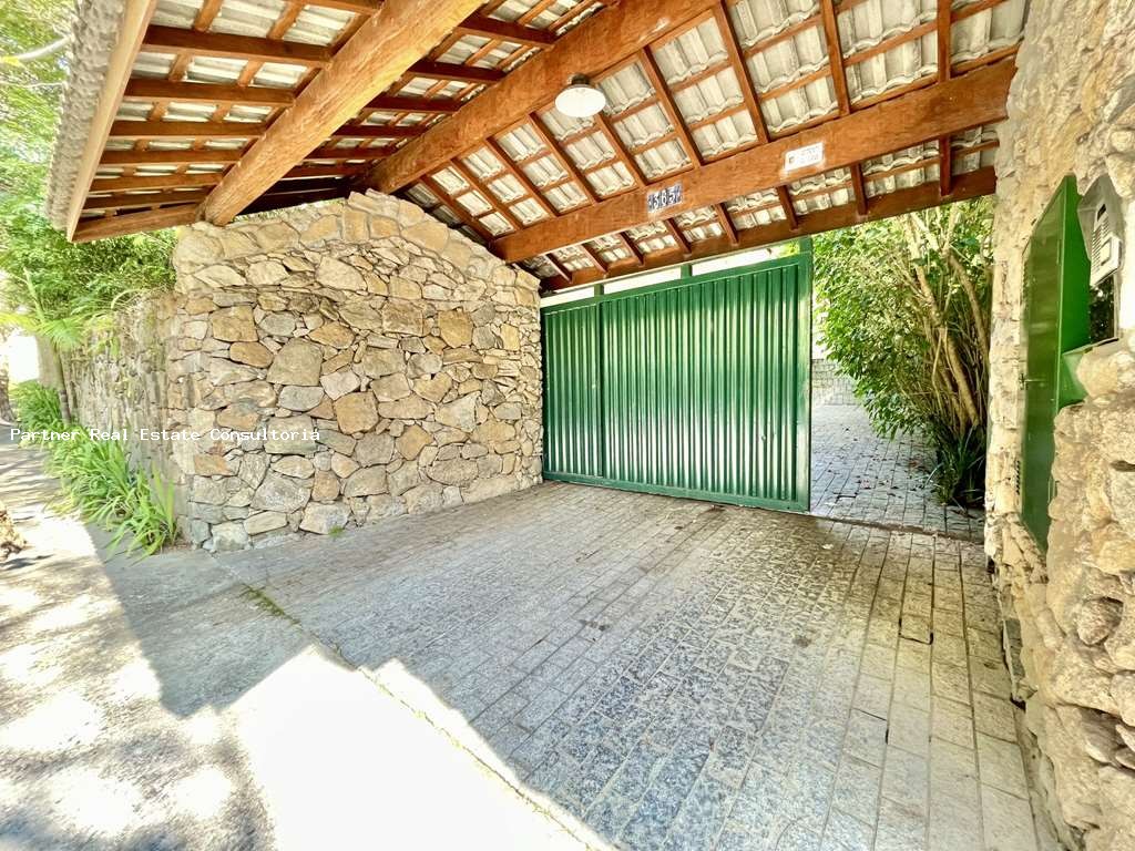 Casa, 5 quartos, 2530 m² - Foto 2
