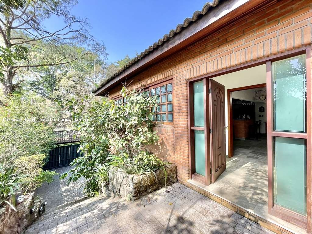 Casa, 5 quartos, 2530 m² - Foto 7