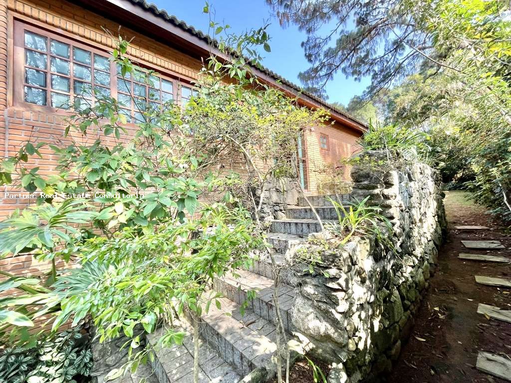 Casa, 5 quartos, 2530 m² - Foto 6