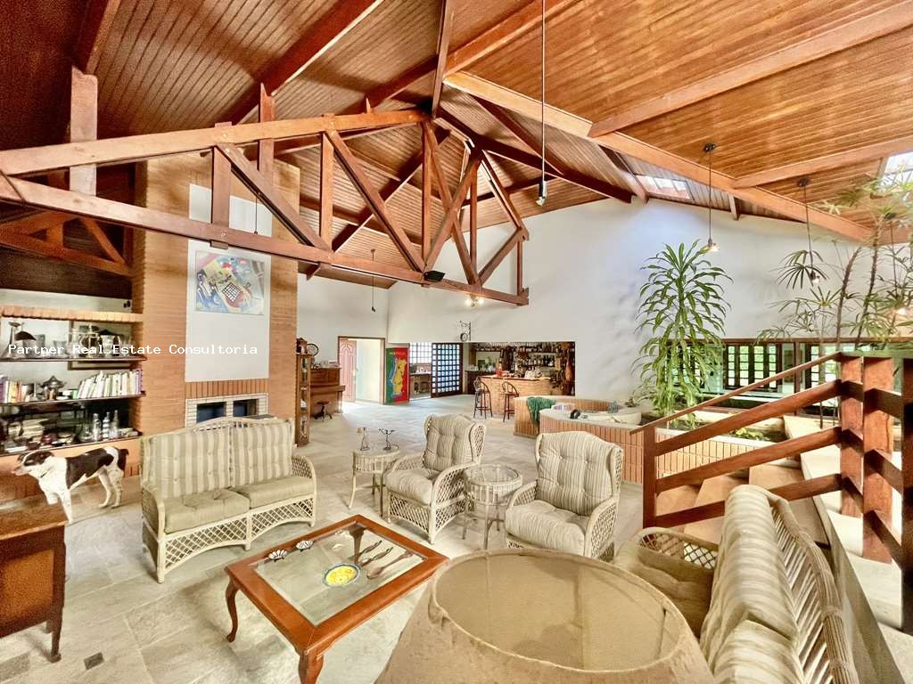 Casa, 5 quartos, 2530 m² - Foto 12